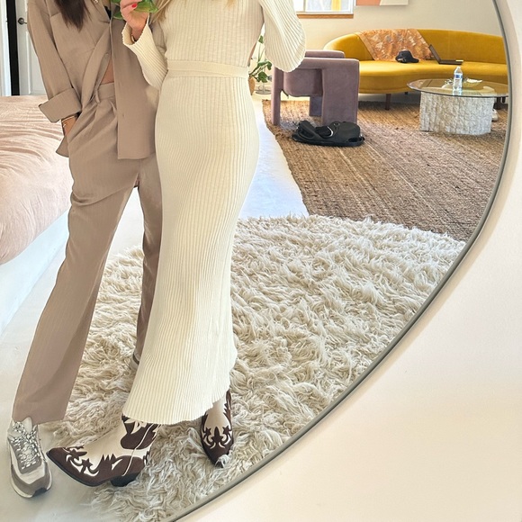 Cowboy Boot - Picture 7 of 7